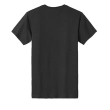 Load image into Gallery viewer, BLACK - H000 - BACK