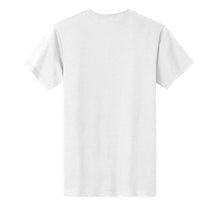 Load image into Gallery viewer, WHITE - H000 - BACK