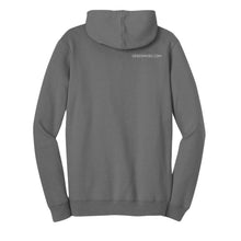 Load image into Gallery viewer, Grey - DT810 - BACK