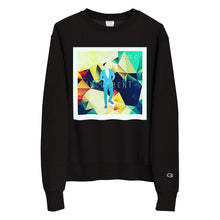Load image into Gallery viewer, INCUMBENT Champion Sweatshirt