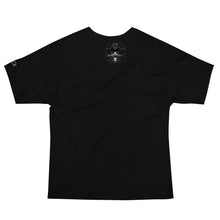 Load image into Gallery viewer, Men's INCUMBENT Champion T-Shirt