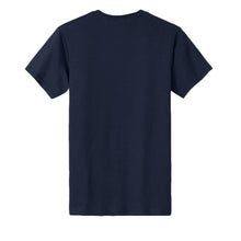Load image into Gallery viewer, SPORT DARK NAVY - H000 - BACK

