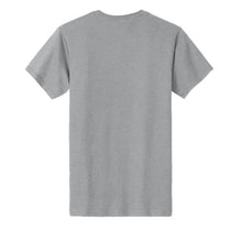 Load image into Gallery viewer, RS SPORT GREY - H000 - BACK
