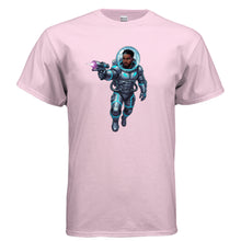 Load image into Gallery viewer, LIGHT PINK - G500 - FRONT
