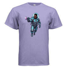 Load image into Gallery viewer, VIOLET - G500 - FRONT
