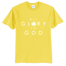Load image into Gallery viewer, Yellow - PC55 - FRONT
