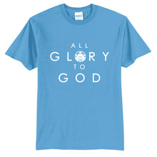 Load image into Gallery viewer, Aquatic Blue - PC55 - FRONT
