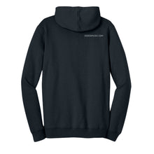 Load image into Gallery viewer, New Navy - DT810 - BACK
