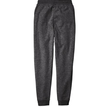 Load image into Gallery viewer, Heathered Charcoal - DT6107 - BACK
