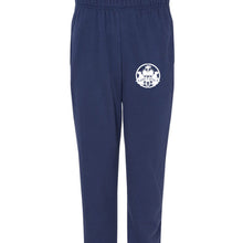 Load image into Gallery viewer, Navy - 3725 - FRONT
