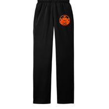 Load image into Gallery viewer, Black - ST237 - FRONT
