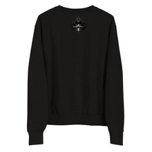 Load image into Gallery viewer, INCUMBENT Champion Sweatshirt
