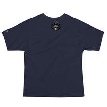 Load image into Gallery viewer, Men's INCUMBENT Champion T-Shirt
