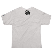 Load image into Gallery viewer, Men's INCUMBENT Champion T-Shirt
