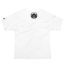 Load image into Gallery viewer, Men's INCUMBENT Champion T-Shirt
